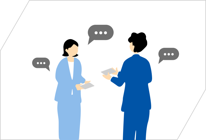 img_business_benefit01