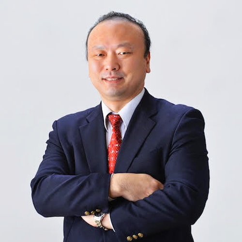 freeseminar20260304_academic_01