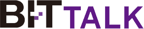 BIT TALK