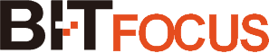 BIT FOCUS