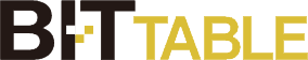 BIT TABLE