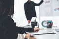 prev-article-image