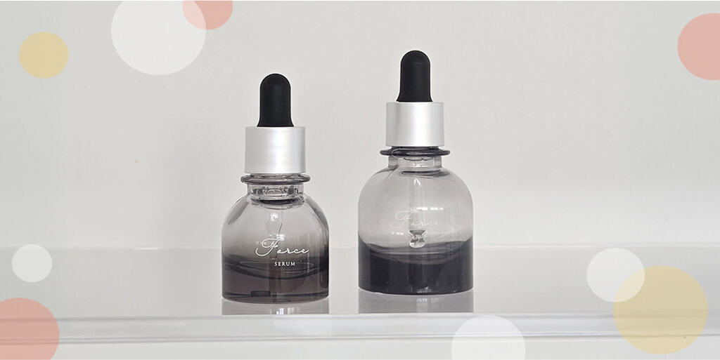 丸みがかわいい「BRTシリーズ」の魅力