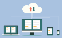 Quick Digestで共有