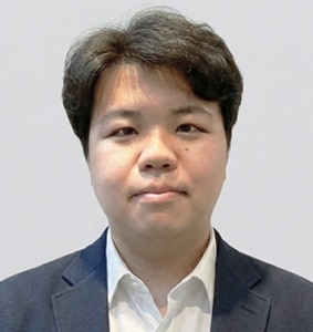 MS&Consulting　岡部泰河