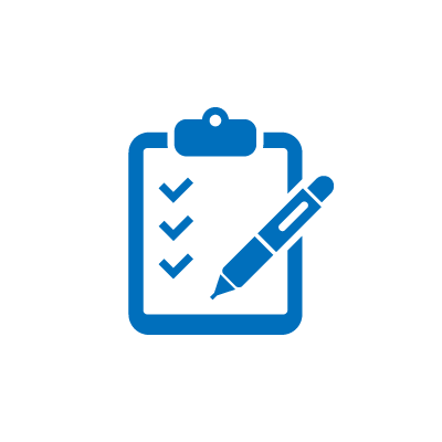 要件定義打ち合わせ