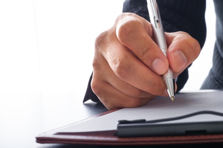 社外取締役の就任要件・設置義務に関して