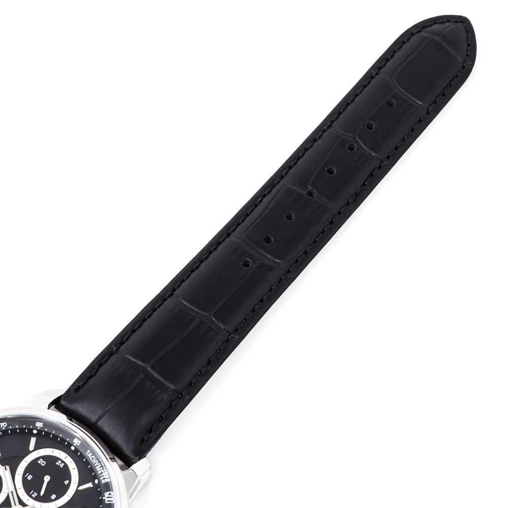 MBF1009-BK1B_12hバンド