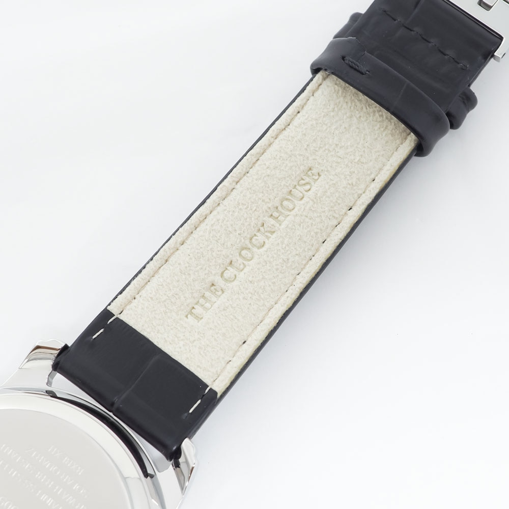 MBF1009-BK1B_バンド裏