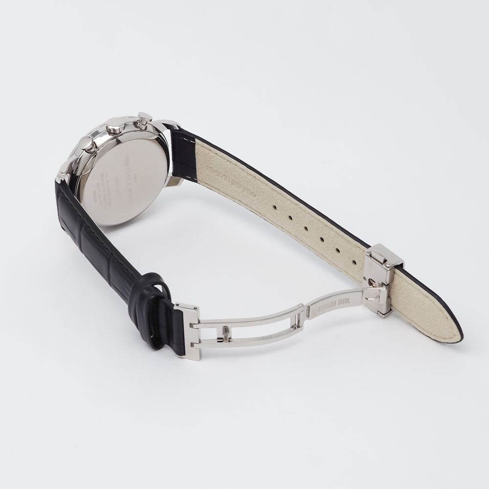 MBF1009-BK1B_バックル