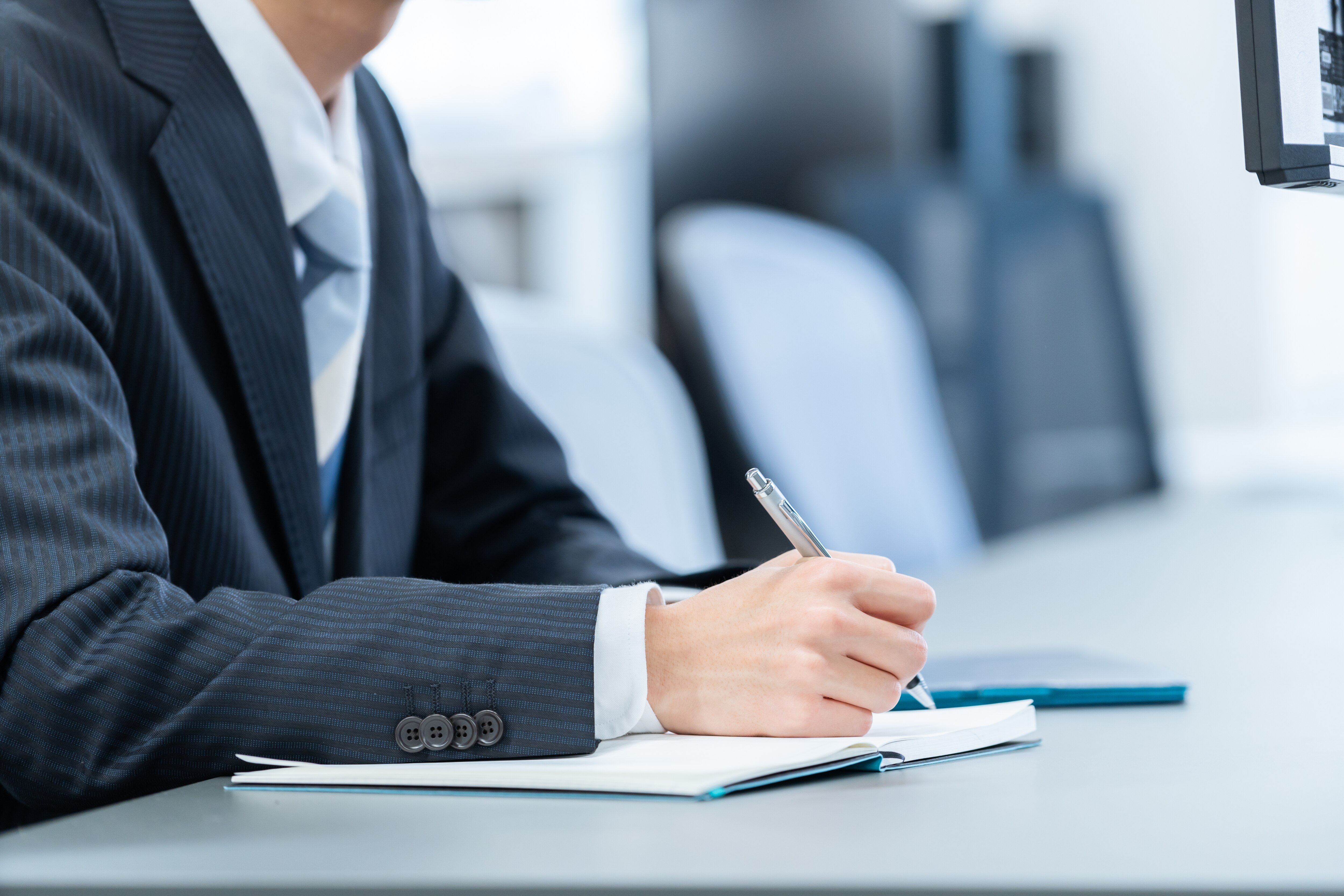 新入社員・若手社員を早期戦力化したい/新入社員研修をしたい