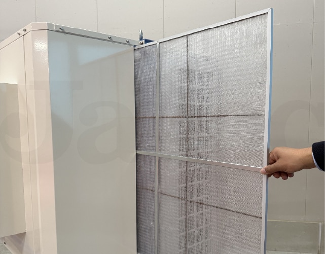 涼王（Coolkingswing）