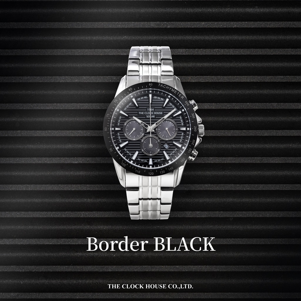 新製品】xC(クロスシー)よりCITIZEN Disney Collection『アナと雪の