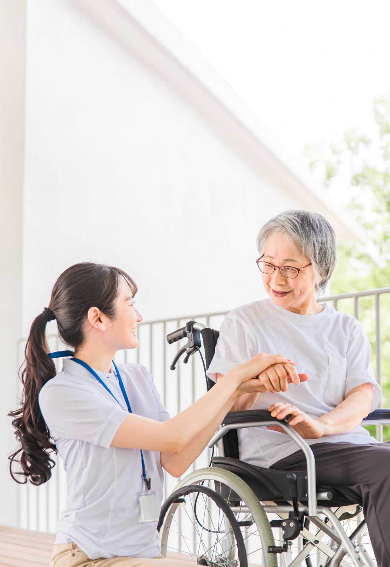 理学療法士、撮影、自宅でできるリハビリ、自主トレ指導書、リハビリ、イラスト