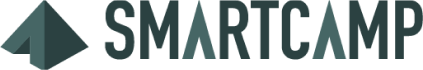 SMARTCAMP