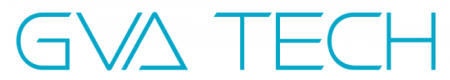 GVA TECH