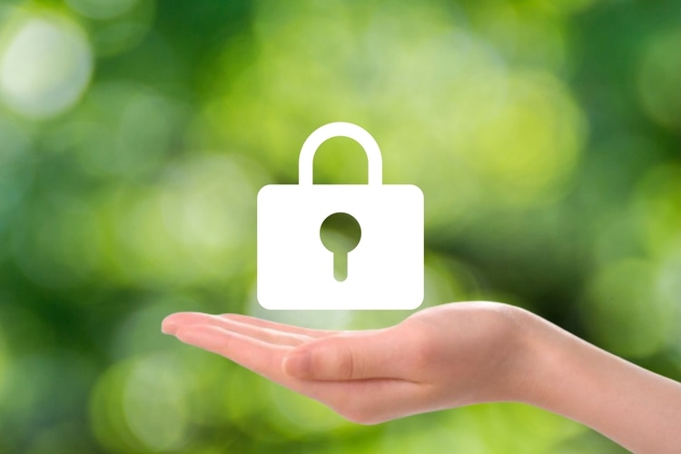 GDPRの日本企業への影響は？適用される4つのケース