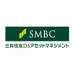 三井住友DSアセットマネジメント株式会社
