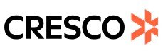 株式会社クレスコ_企業ロゴ