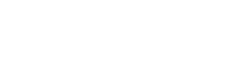 img_logo_meitetsu