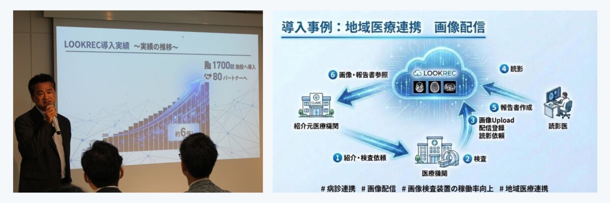 パートナーミーティング2026_2