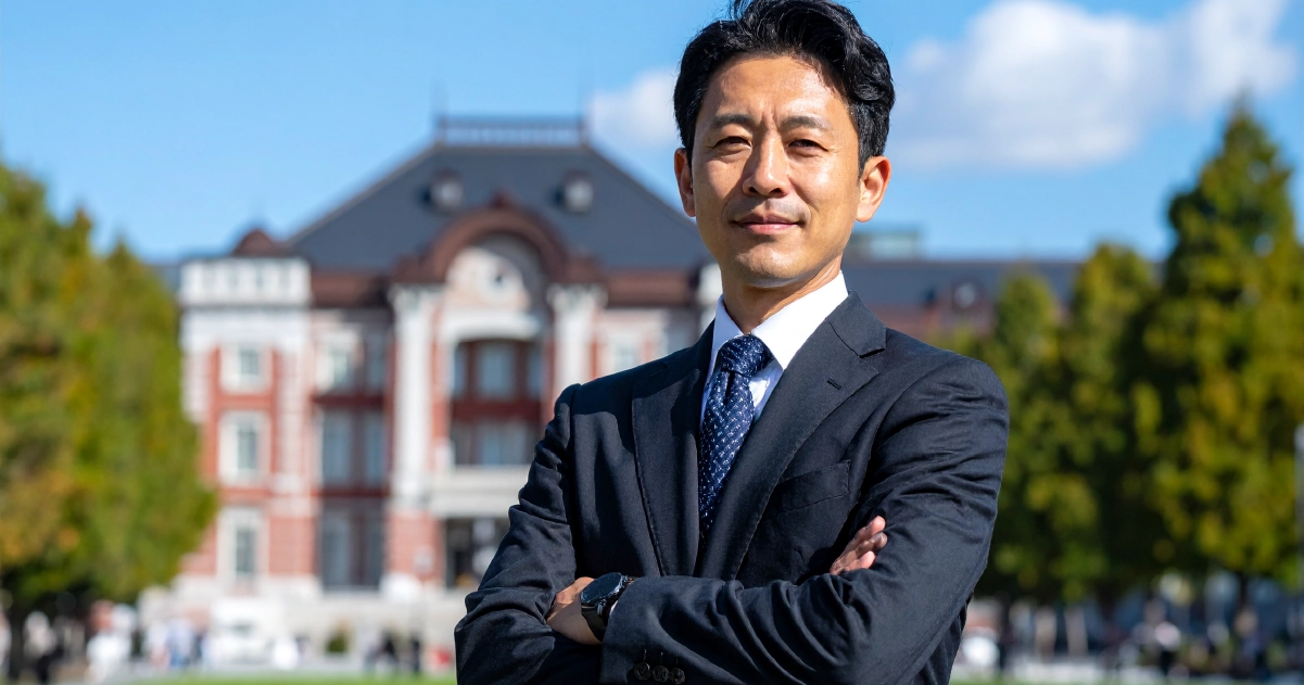 ASK：OGP、男性政治家