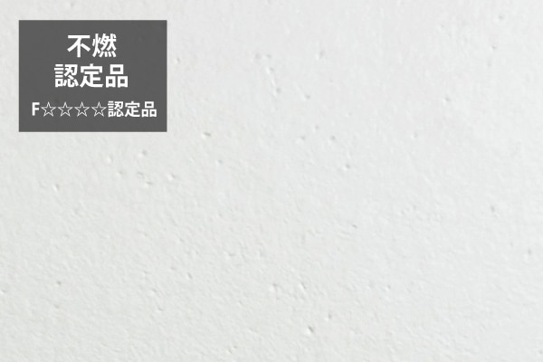 画質が綺麗に印刷できる素材