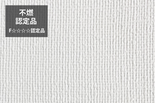 アート系のデザインや和柄によく合う素材
