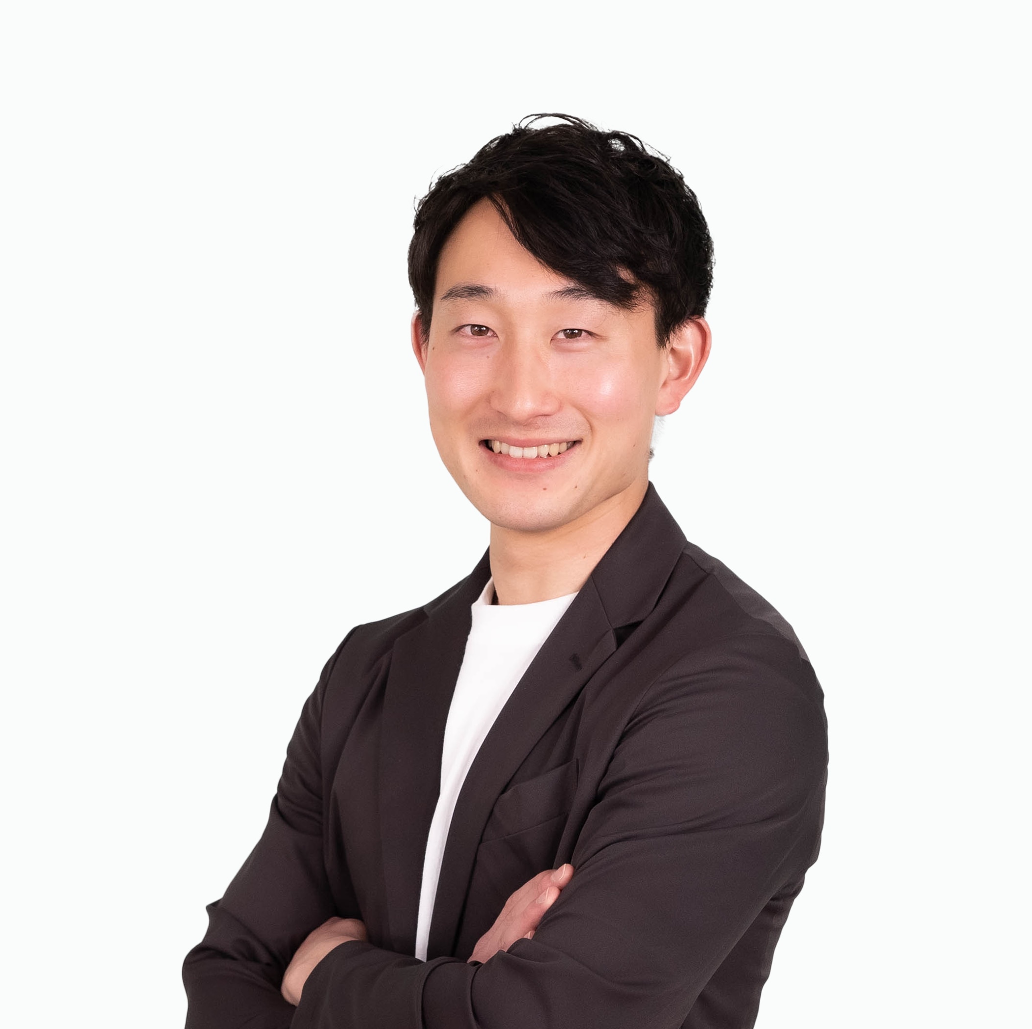 Hajimari共催セミナー_藤井健二朗氏