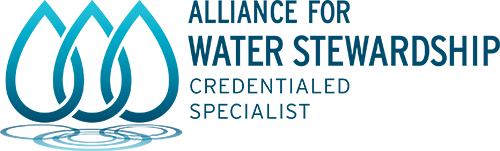 ALLIANCE FOR WATER STEWARDSHIP