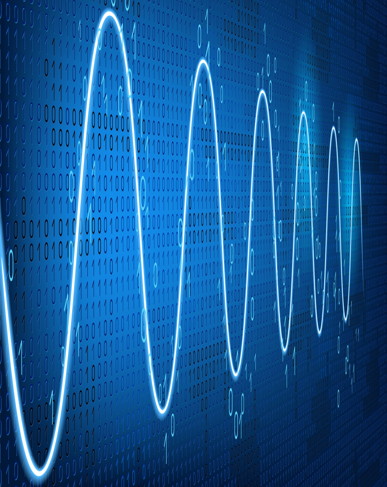 燃料の種類・電極の長さに合わせた発信周波数の最適化