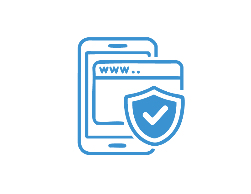 Webレピュテーション