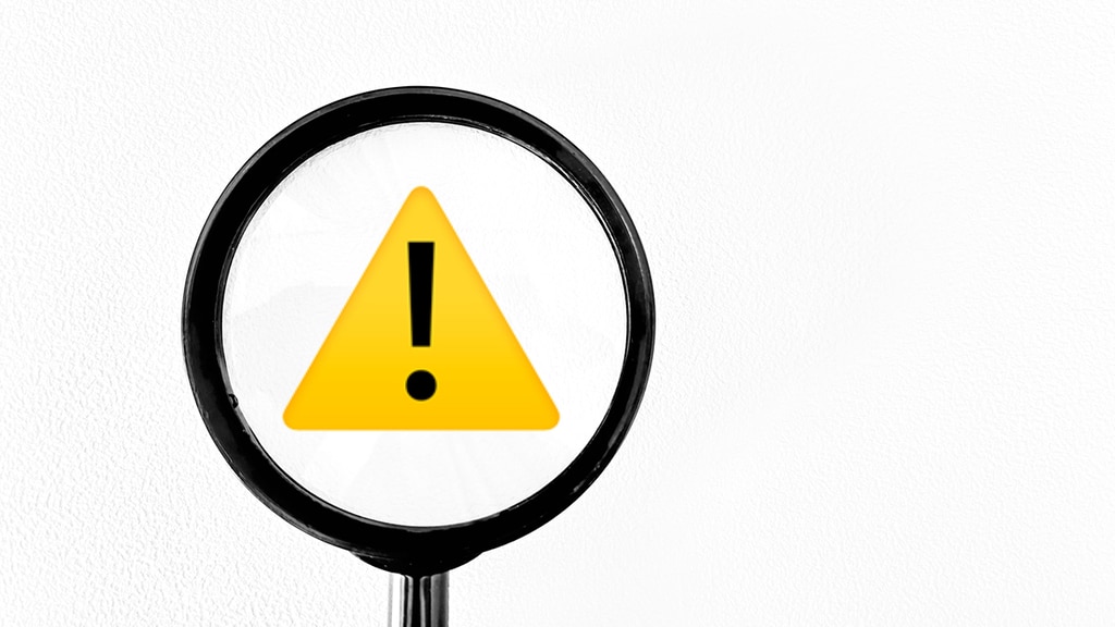 サラテク_社内の負担を考える