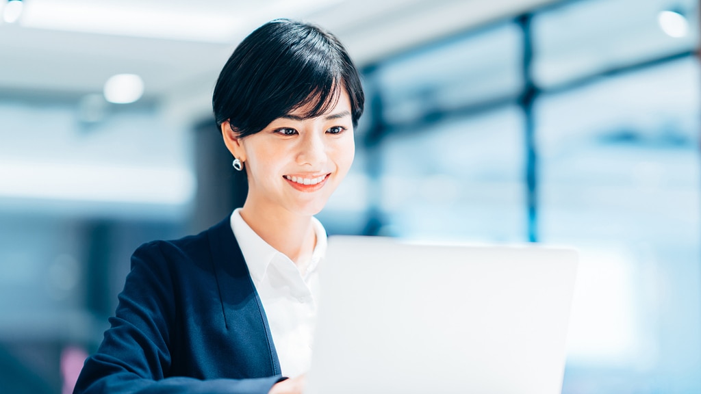 サラテク_確実なDXイメージ