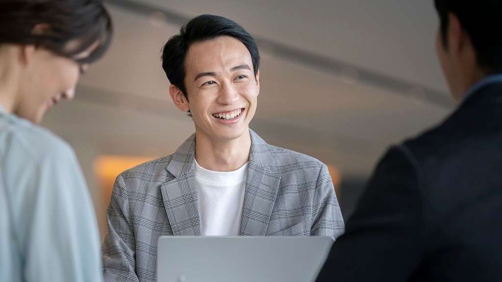 サラテク_まとめイメージ