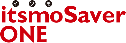 itsmoSaverONE
