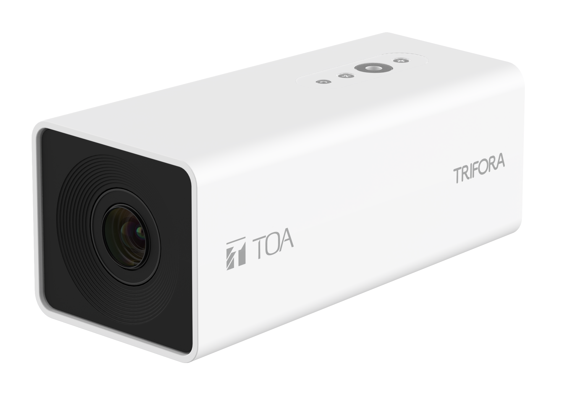 介護施設_AIカメラ