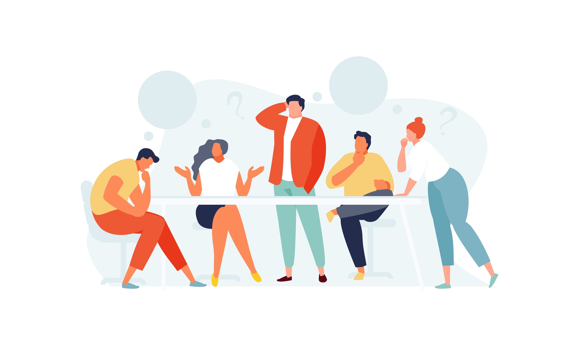 内製化したいが 制作・運用ノウハウがない