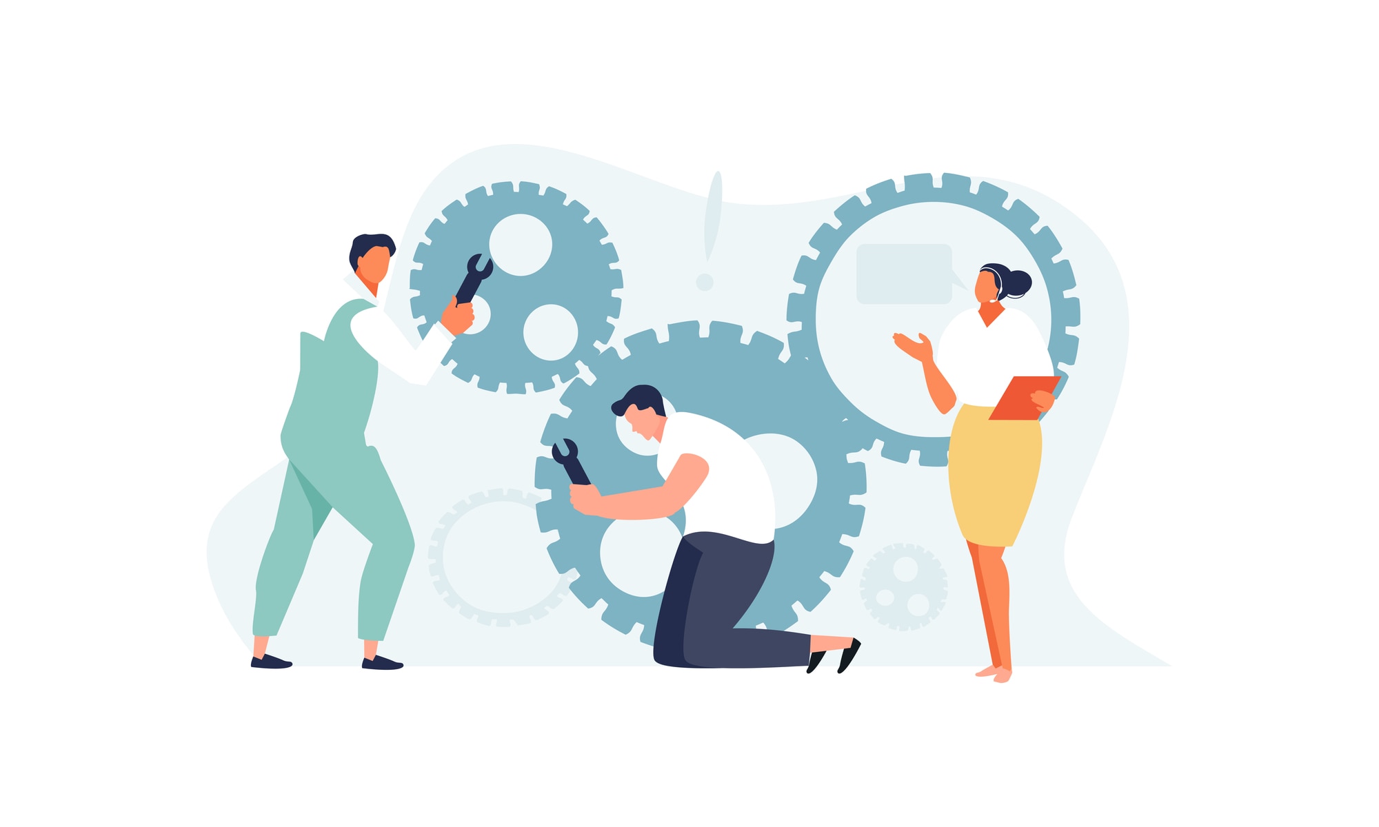 手間をかけずに 今すぐ研修を開始したい