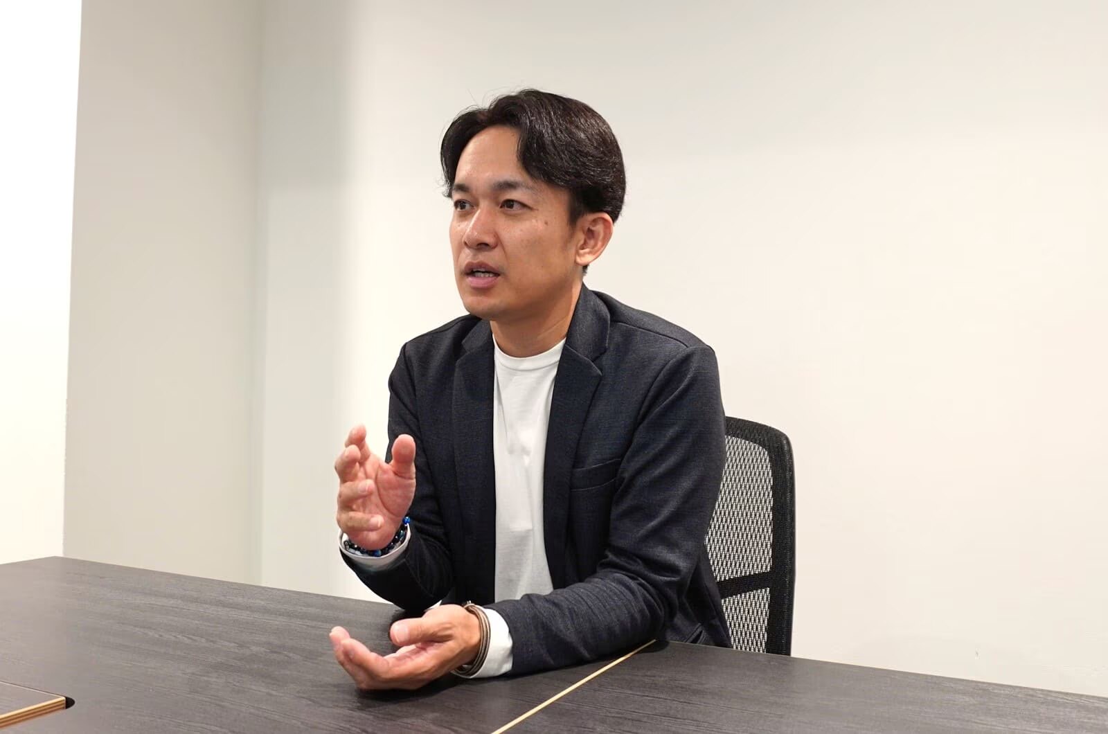 株式会社アット・アップ 代表取締役永友様3