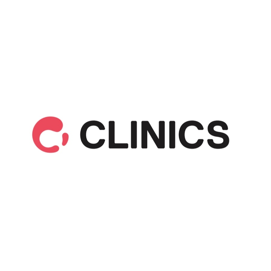 株式会社メドレー CLINICS事務局