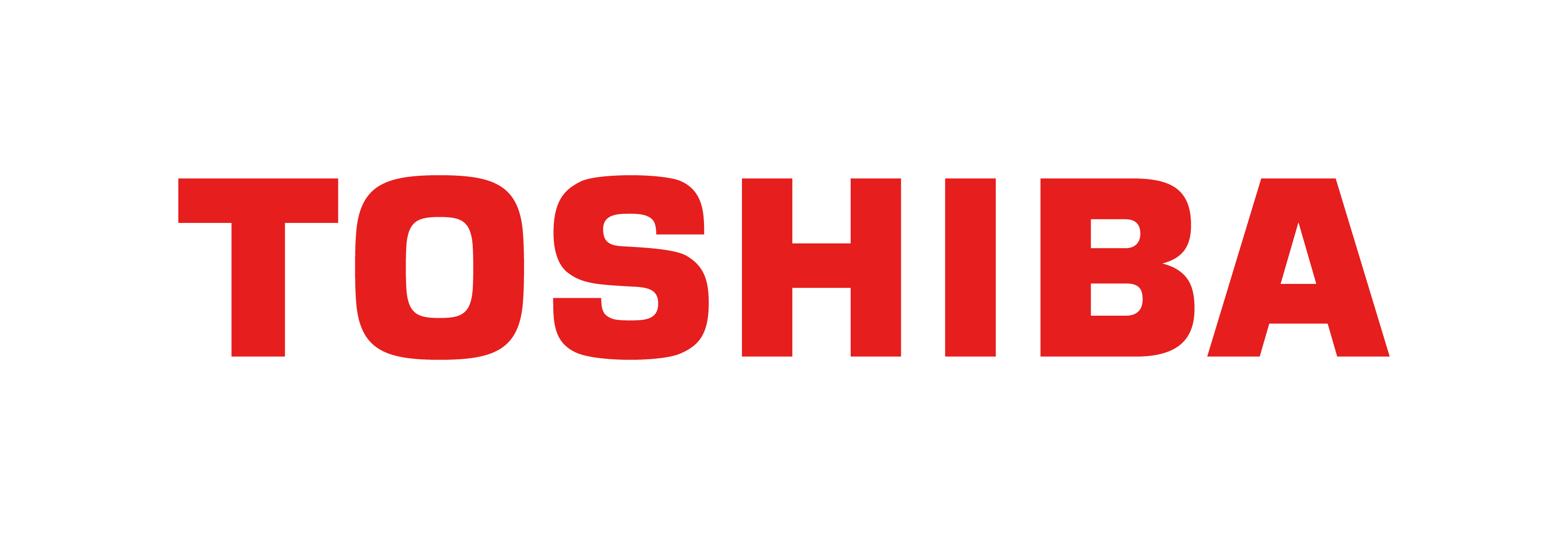 東芝