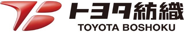 トヨタ紡織