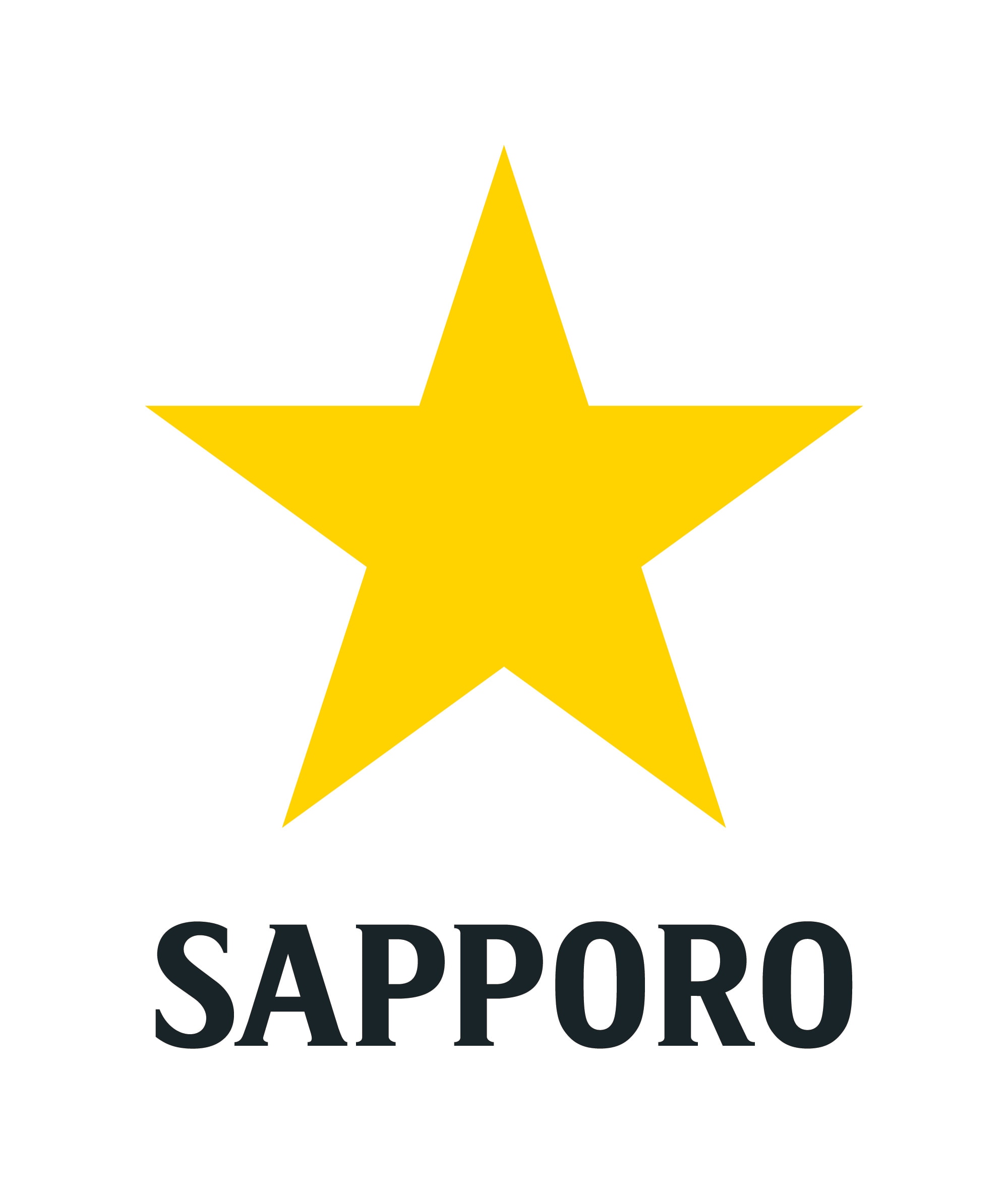 サッポロホールディングス