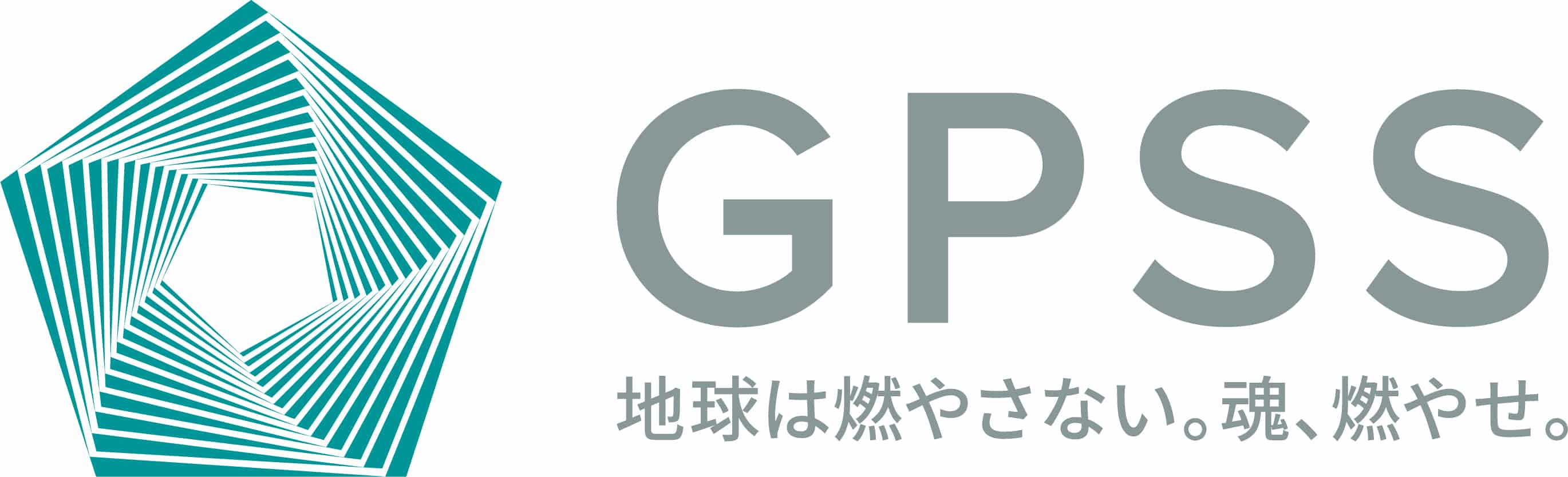 GPSSホールディングス