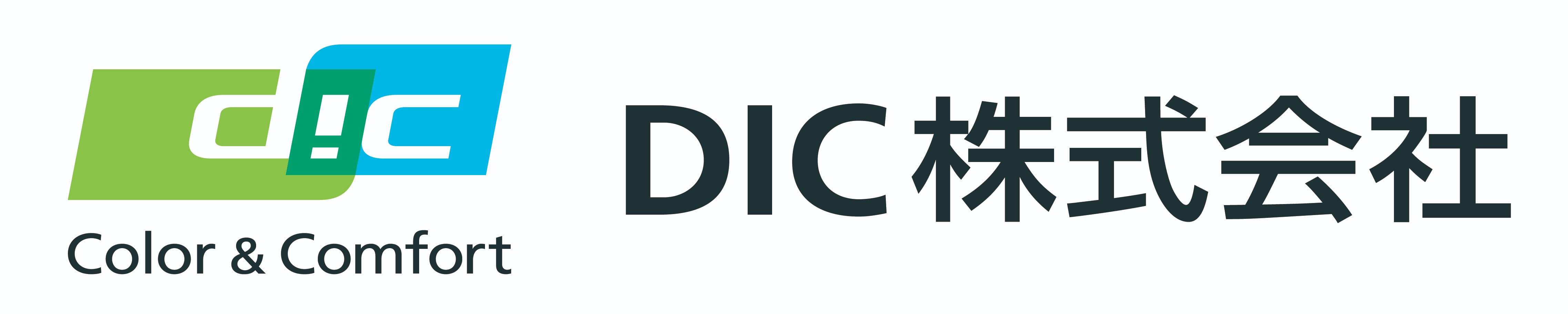 DIC