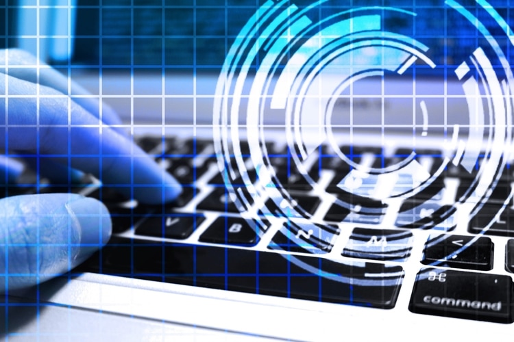 サイバーセキュリティの種類