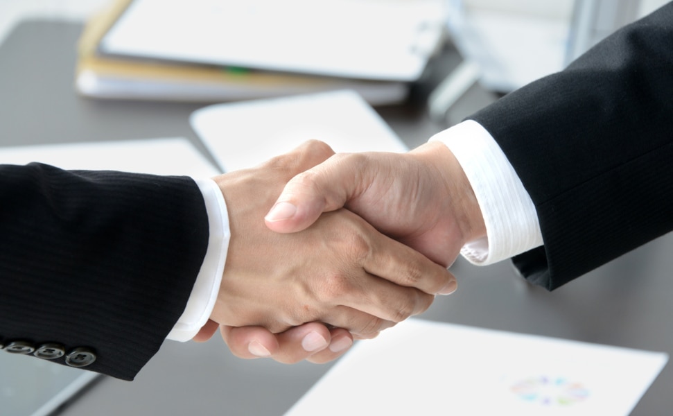 評価から開示まで一気通貫