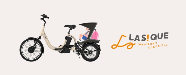 new biz -theme02_sub_02