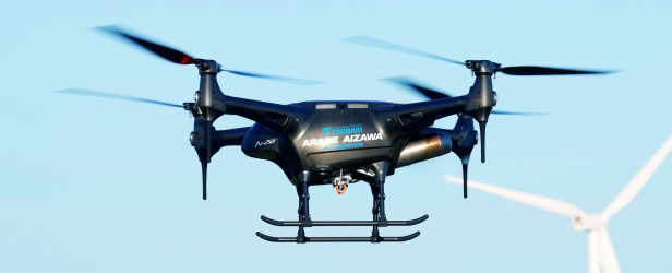 new biz -theme02_sub_01